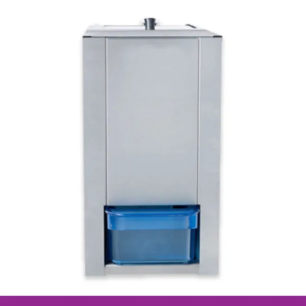 triturador-de-gelo-icetech-tr3-inox-03.webp