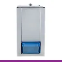 triturador-de-gelo-icetech-tr3-inox-03.webp