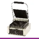 grelhadores-de-prensa-actimac-mcg-gr-02.webp