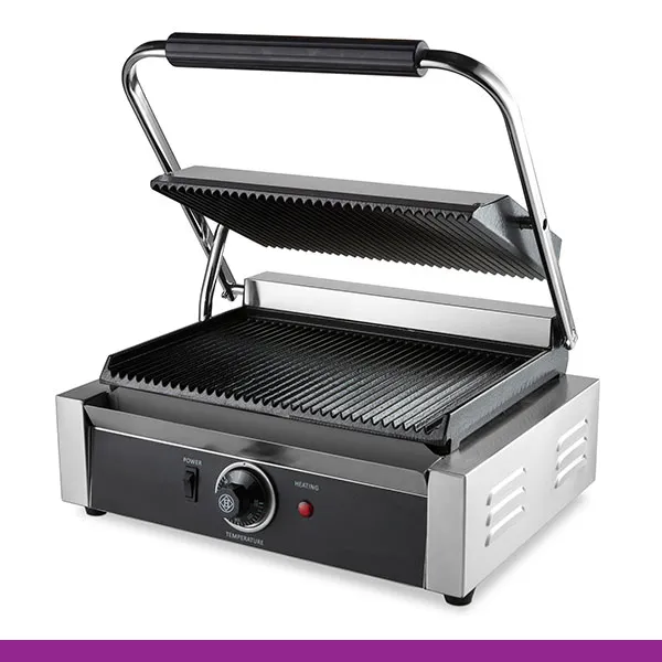 maxima-contact-griddle-mcg-panini-04.webp