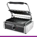 maxima-contact-griddle-mcg-panini-04.webp