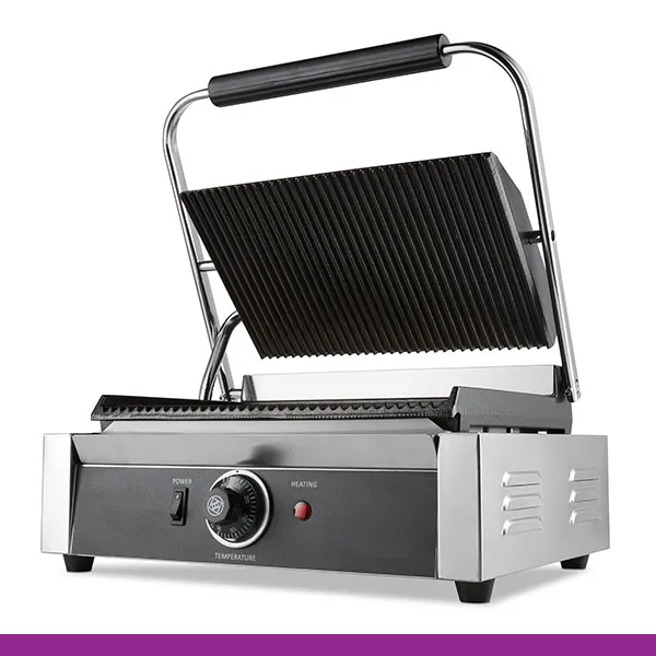 maxima-contact-griddle-mcg-panini-01.webp