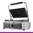 maxima-contact-griddle-mcg-panini-01.webp