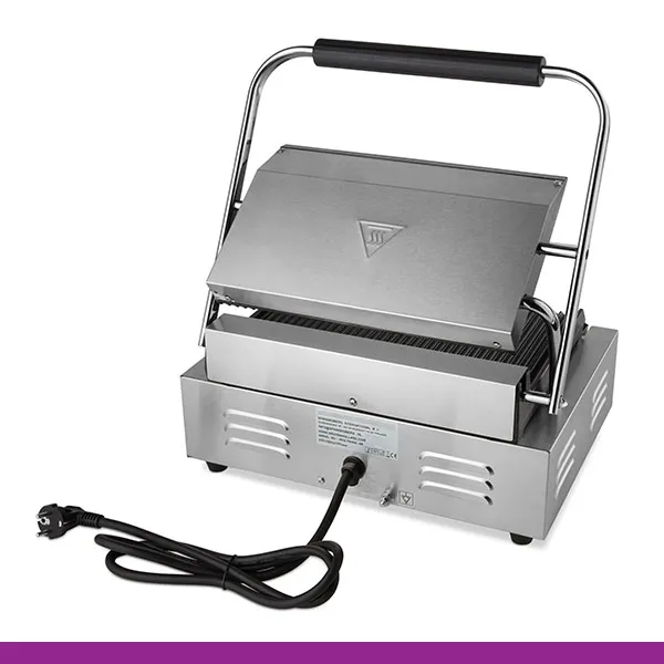 maxima-contact-griddle-mcg-panini-06.webp