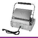 maxima-contact-griddle-mcg-panini-06.webp