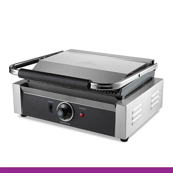 maxima-contact-griddle-mcg-panini-05.webp