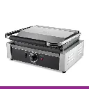 maxima-contact-griddle-mcg-panini-05.webp