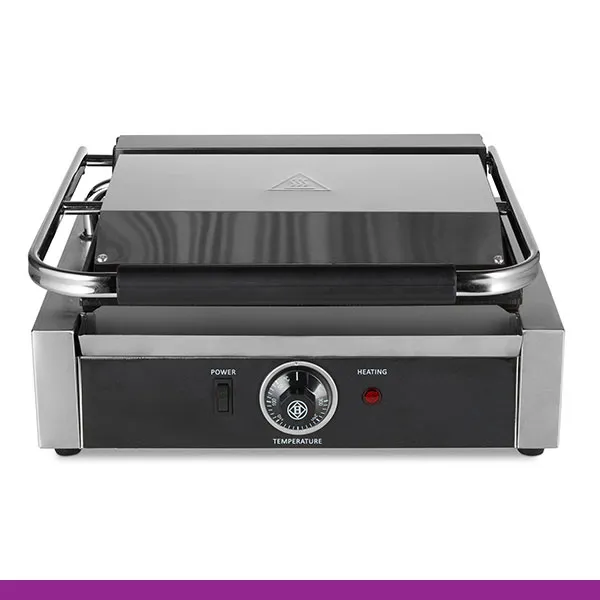 maxima-contact-griddle-mcg-panini-03.webp