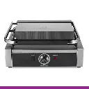 maxima-contact-griddle-mcg-panini-03.webp
