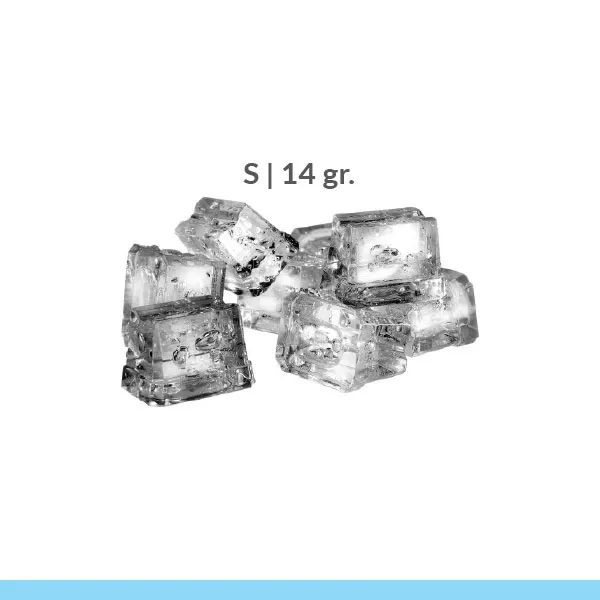 maquina-de-gelo-icetech-serie-ss-gelo-14gr.webp