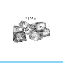 maquina-de-gelo-icetech-serie-ss-gelo-14gr.webp