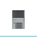 maquina-de-gelo-icetech-serie-ss-25.webp