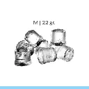 maquina-de-gelo-icetech-serie-ss-gelo-22gr.webp
