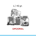 maquina-de-gelo-icetech-serie-ss-gelo-40gr.webp