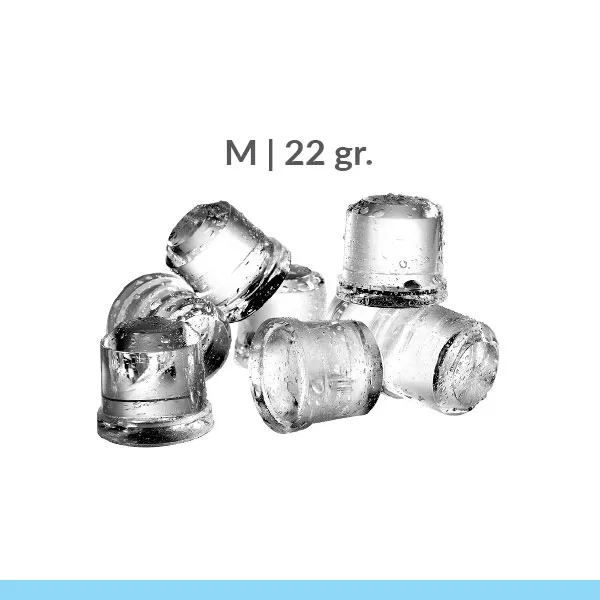 maquina-de-gelo-icetech-serie-ss-gelo-22gr.webp