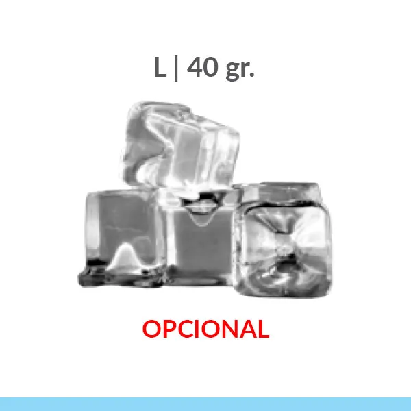 maquina-de-gelo-icetech-serie-ss-gelo-40gr.webp
