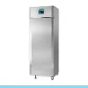 armario-refrigerado-medico-meddom-07-leonard-porta-inox.webp