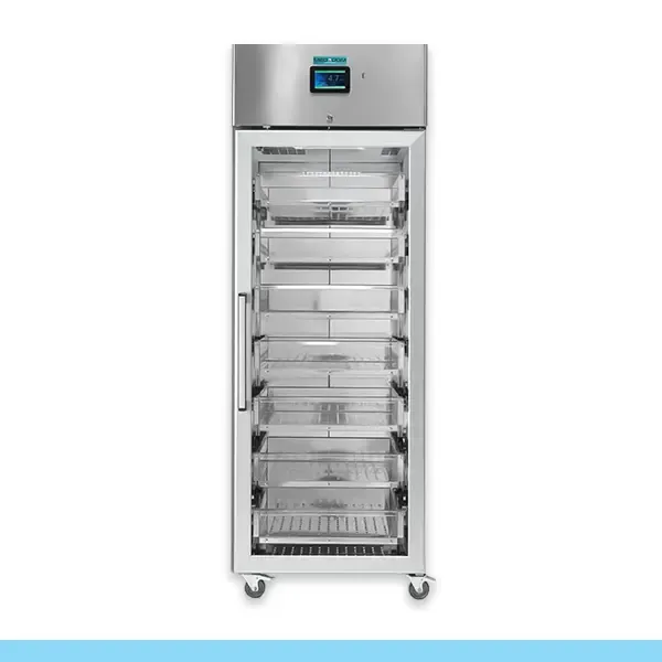 armario-refrigerado-medico-meddom-07-leonard-porta-vidro.webp