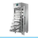 armario-refrigerado-medico-meddom-07-leonard-porta-aberta.webp