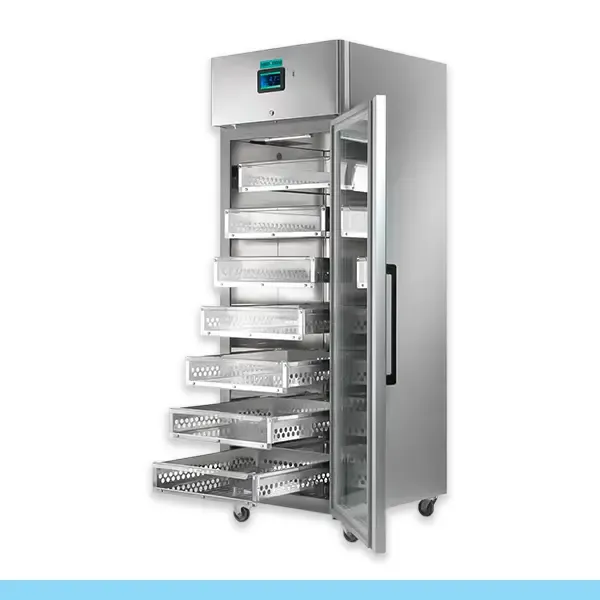 armario-refrigerado-medico-meddom-07-leonard-porta-aberta.webp