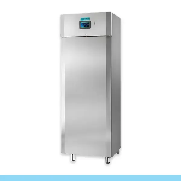 armario-refrigerado-medico-meddom-07-leonard-porta-inox.webp