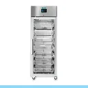 armario-refrigerado-medico-meddom-07-leonard-porta-vidro.webp