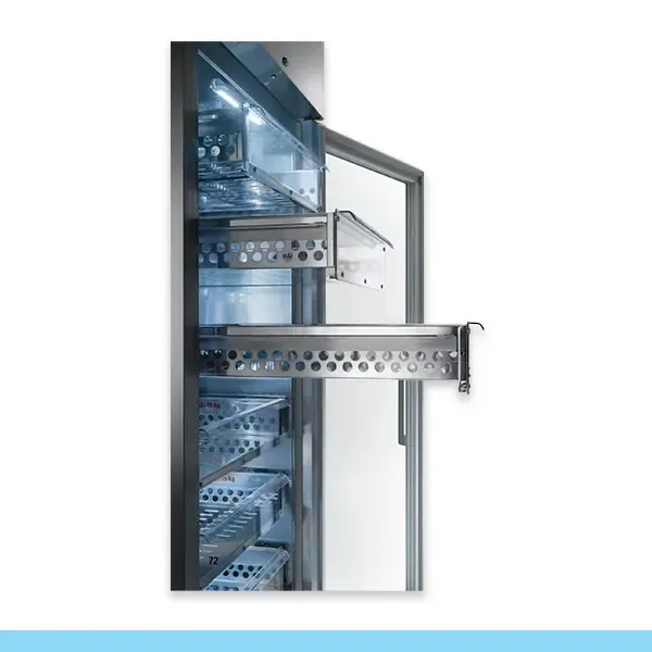 armario-refrigerado-medico-meddom-07-leonard-detalhe-gavetas-a-sair.webp