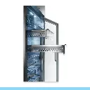 armario-refrigerado-medico-meddom-07-leonard-detalhe-gavetas-a-sair.webp