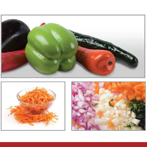 cortador-legumes-actimac-vc450-1.webp