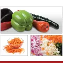 cortador-legumes-actimac-vc450-1.webp