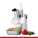 cortador-legumes-actimac-vc450-4.webp