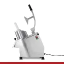 cortador-legumes-actimac-vc450-7.webp