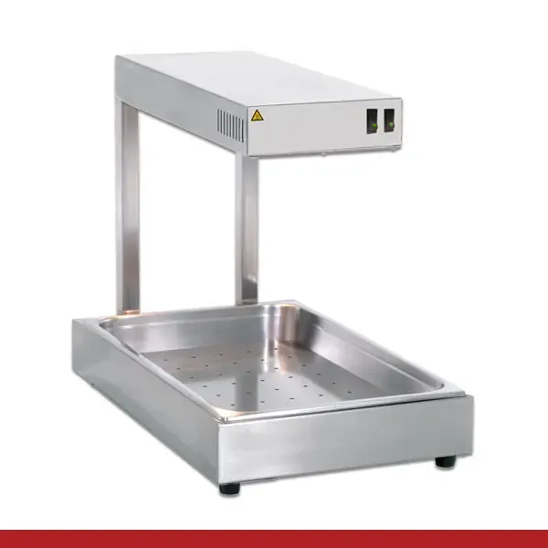 aquecedor-de-fritos-gn-1-1.webp