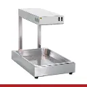 aquecedor-de-fritos-gn-1-1.webp