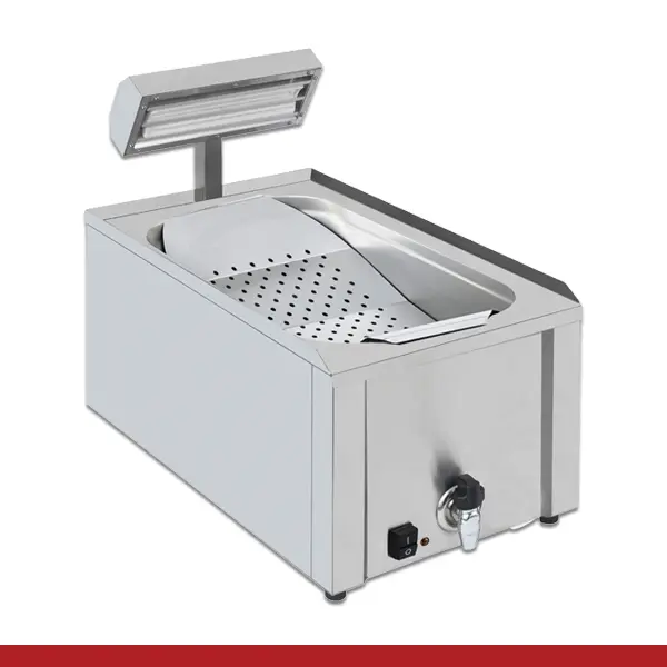 aquecedor-de-fritos-gn-1-1-ceramica.webp