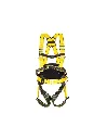 serpe-arnes-de-posicionamento-com-cinto-5-pontos 2.webp