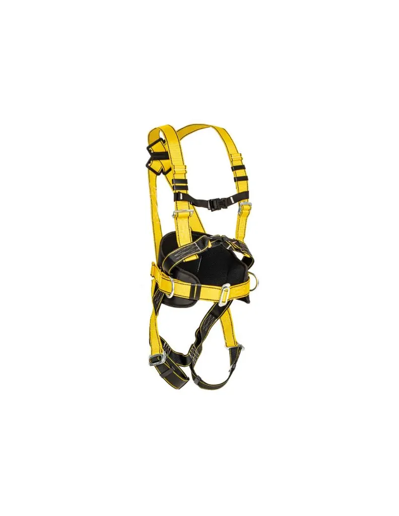 serpe-arnes-de-posicionamento-com-cinto-5-pontos 1.webp