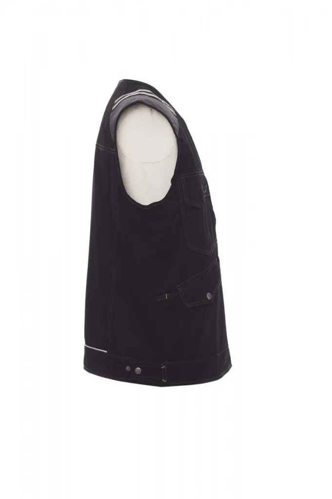 TUCSON_14025_04.webp