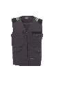 TUCSON_13010_01.webp
