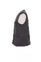TUCSON_13010_02.webp