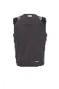 TUCSON_13010_03.webp