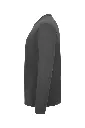 TL190UC_201_03_1000.webp