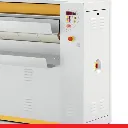 calandra-secadora-passadora-gmp-14-25-controlador.webp