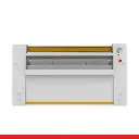 calandra-secadora-passadora-gmp-14-25.webp