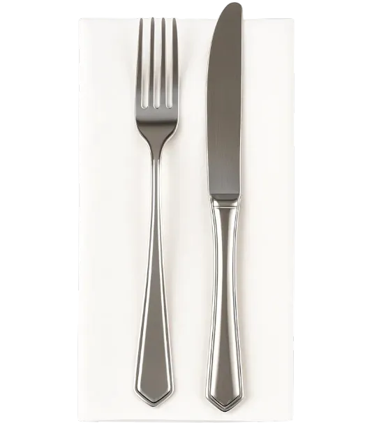 Guardanapo-1_8-branco-joker-2-Photoroom.webp
