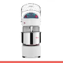 amassadeira-acti-msm-20-2.webp