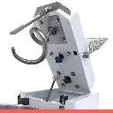 amassadeira-acti-msm-20-2v-cd-10.webp