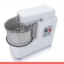 amassadeira-acti-msm-20-2v-cd-06.webp