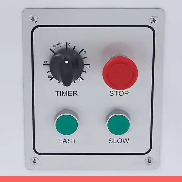 amassadeira-acti-msm-20-2v-cd-01.webp