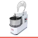amassadeira-acti-msm-20-2v-cd-07.webp